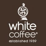 WhiteCoffee Logo