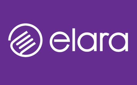 Elara Foodservice Disposables