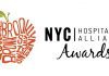2017 New York City Hospitality Alliance Awards