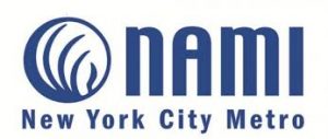 NAMI_NYC-Metro
