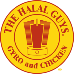halal_guys