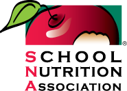 School_Nutrition_logo
