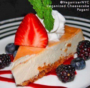 Veganizer_Cheesecake