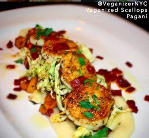 Veganizer_Scallops