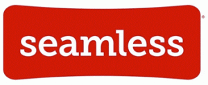 seamless_logo
