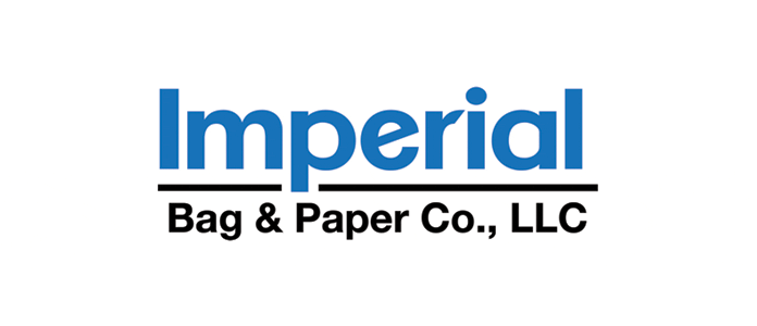 Imperial Bag & Paper Co LLC Announces the Acquisition of Accommodation ...
