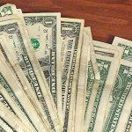 tip credit elimination restaurant cash flow
