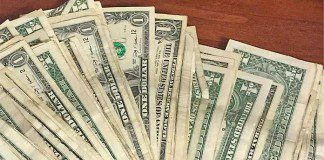 tip credit elimination restaurant cash flow