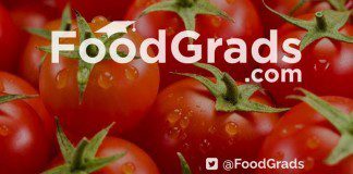 FoodGrads