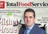 November 2016 Total Food Service Digital Issue