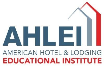 American Hotel & Lodging Association Educational Institute AHLEI