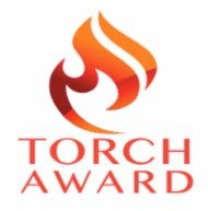 Geoffrey Zakarian IRFSNY 2018 Torch Award