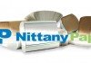 Nittany Paper paper sanitation solutions