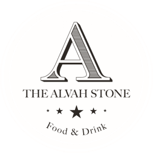 Alvah Stone Howard Wein Hospitality