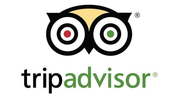 TripAdvisor Premium for Restaurants