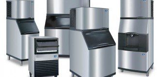 Manitowoc Foodservice Welbilt Top 10 Reasons Not To Buy An Ice Machine