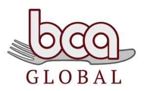 BCA Global