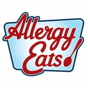 AllergyEats