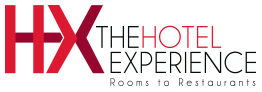 HX The Hotel Experience