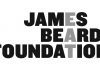 James Beard Award Nominees