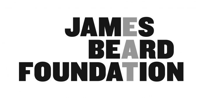 James Beard Award Nominees