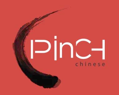 Pinch Chinese