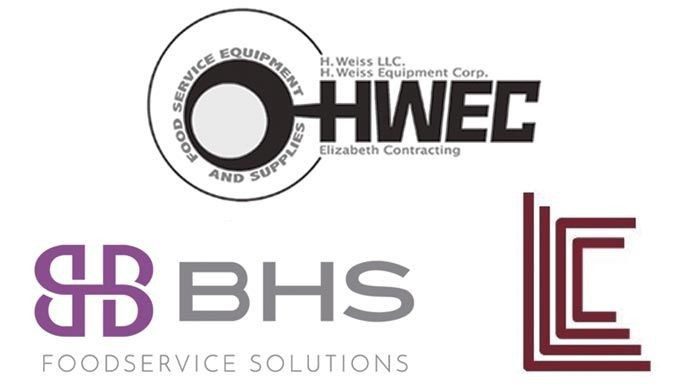 H. Weiss Inc. BHS Lorraine Capital