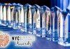 NYC Hospitality Alliance Awards 2017 Winners