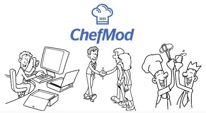ChefMod