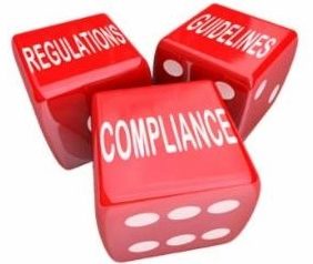 American with Disabilities Act (ADA) Seminar compliance rules