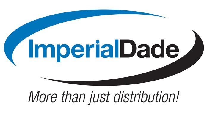 Imperial Dade Paper