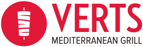 Verts Logo FullColor