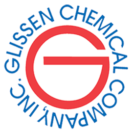 Glissen Chemical
