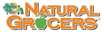 Natural Grocers organic produce