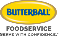 Butterball Foodservice Turkey Takeover Contest