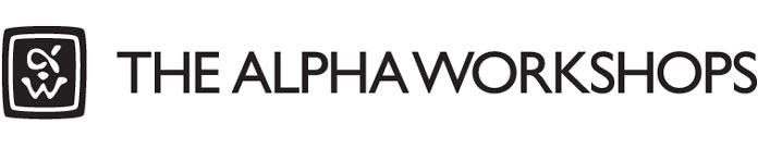 AlphaWorkshops