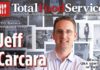 Total Food Service October 2017 Digital Issue