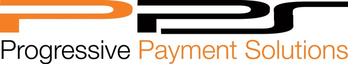PPS Progressive Payment Solutions