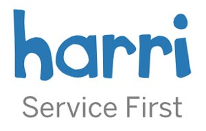 Harri Service First