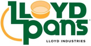 LloydPans Lloyd Pans
