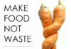 DSNY Food Waste Microgrant Program