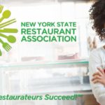 NYSRA surcharge structure tariffs small business