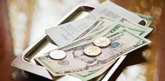 tipping tip credit elimination