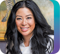 Angie Mar 2018 Top Women in Foodservice