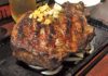 Ikinari Steak Eat Chic Dine Decadent steakhouses
