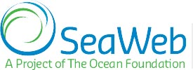 SeaWeb Seafood Co-Lab