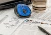 recordkeeping tax audit sales tax liabilities