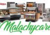 Malachy Parts & Service