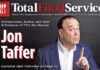 March 2018 Total Food Service Digital Issue