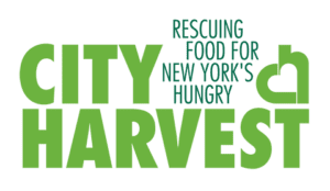 Jilly Stephens City Harvest NYC